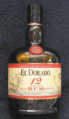 El Dorado-12