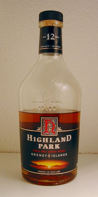 Highland Park-12