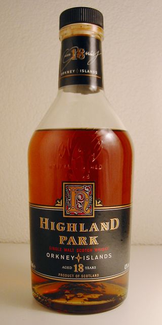 Highland Park-18