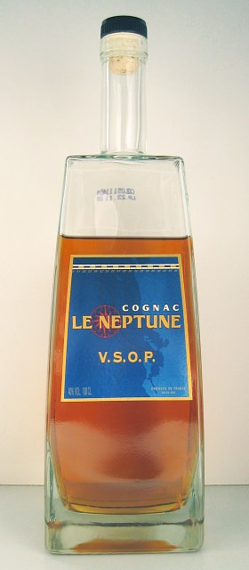 Le Neptune VSOP