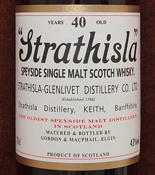 Strathisla-40