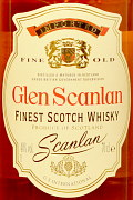 Glen Scanlan