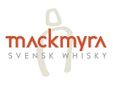 Mackmyra logo