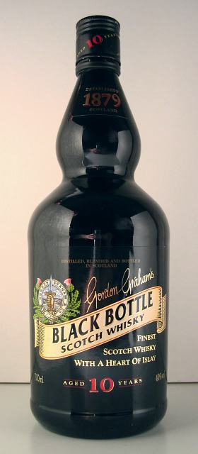Black Bottle-10