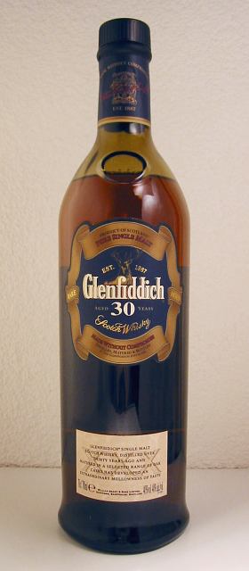 Glenfiddich-30