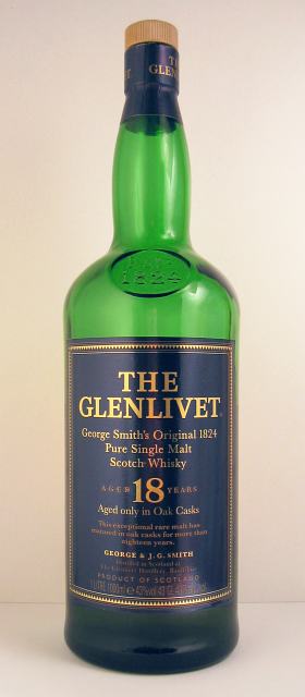Glenlivet-18