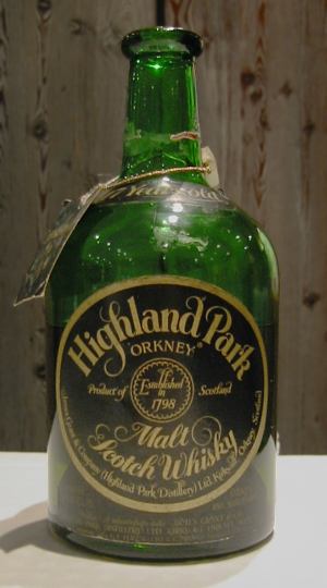 Highland Park-1958 1975