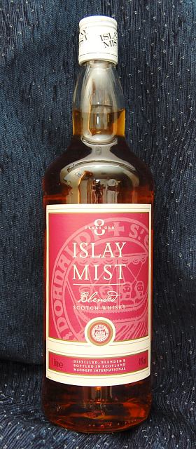 Islay Mist-8
