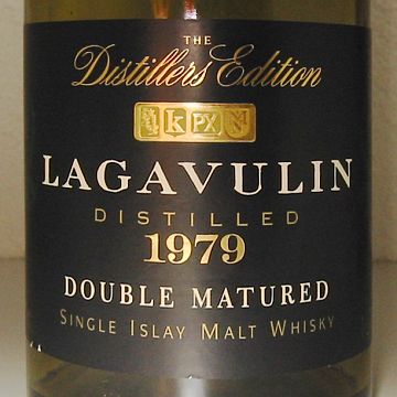 Lagavulin (DE)-1979