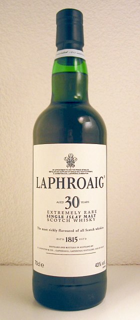 Laphroaig-30