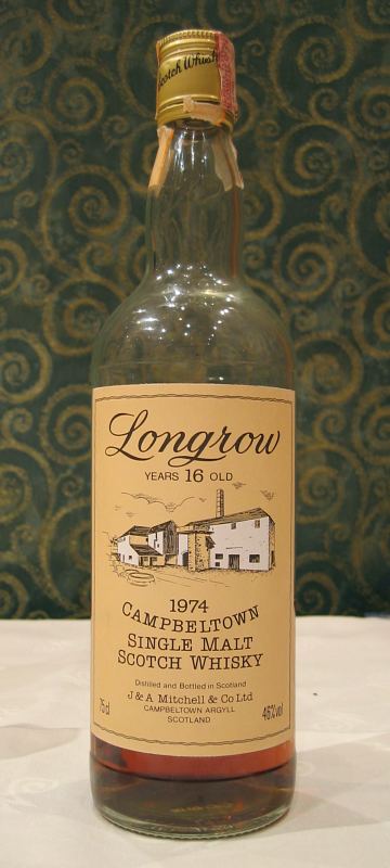 Longrow 46%-1974 16.jpg