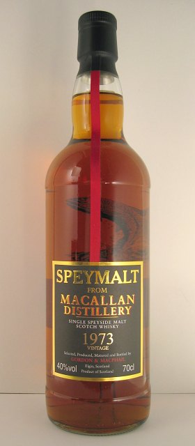 Macallan (GM)-1973 2004