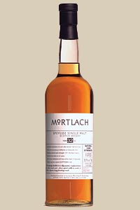 Mortlach 50.1%-1971 32