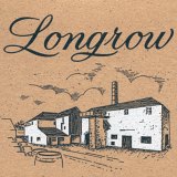 Longrow logo